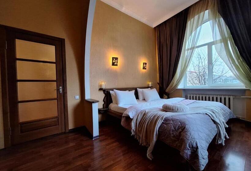 сапсан. двокімнатні квартири. мережа Alex Apartments. документи для відряджень