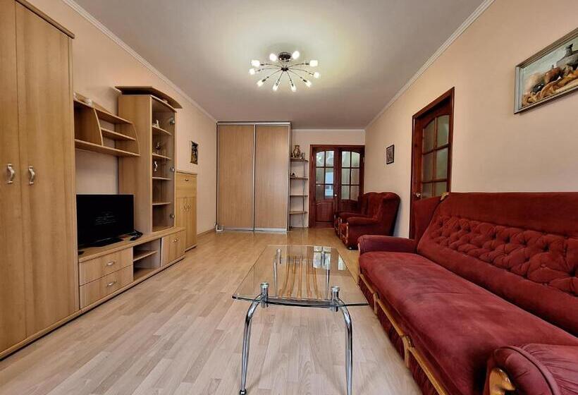 сапсан. двокімнатні квартири. мережа Alex Apartments. документи для відряджень