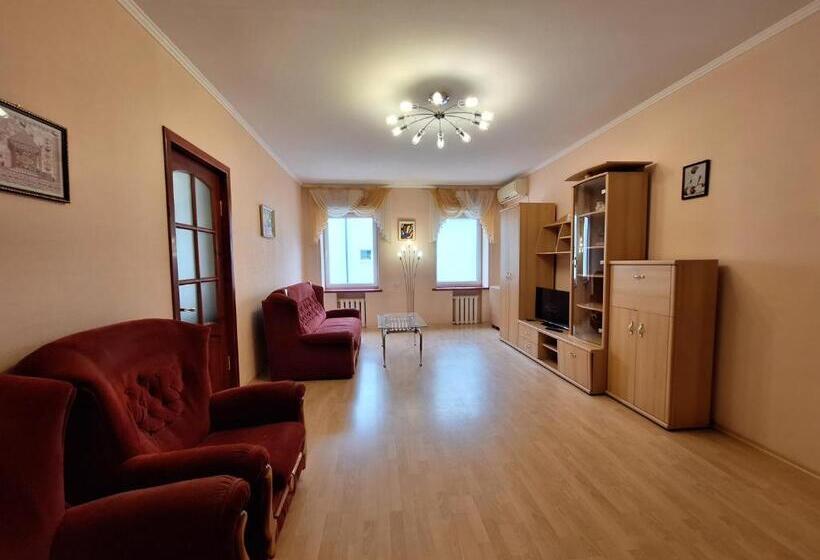 сапсан. двокімнатні квартири. мережа Alex Apartments. документи для відряджень