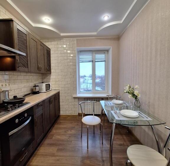 сапсан. двокімнатні квартири. мережа Alex Apartments. документи для відряджень