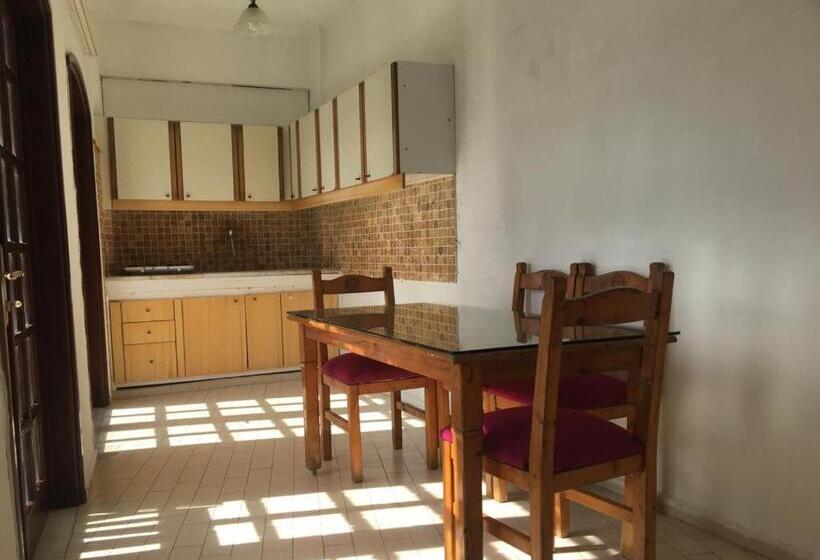 Castle81homes Women Hostel   Only For Women