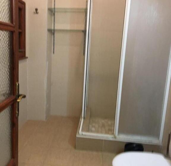 Castle81homes Women Hostel   Only For Women