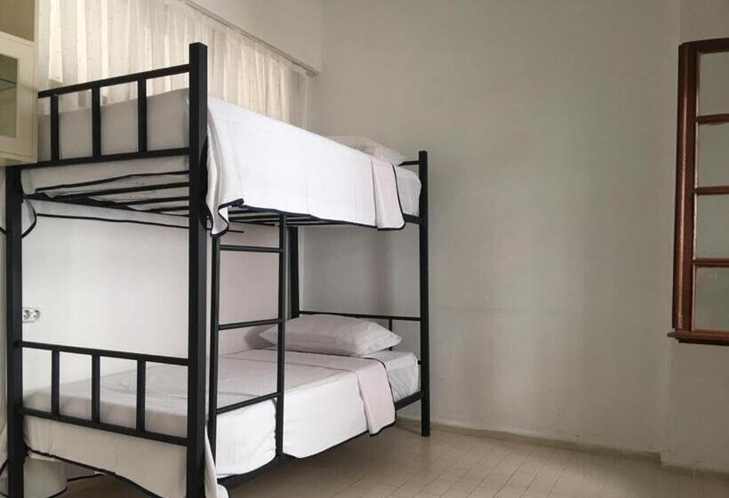 Castle81homes Women Hostel   Only For Women