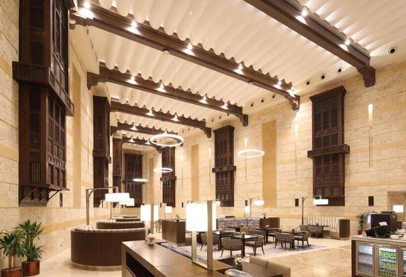 Aerotel Jeddah   Transit Hotel In Terminal 1