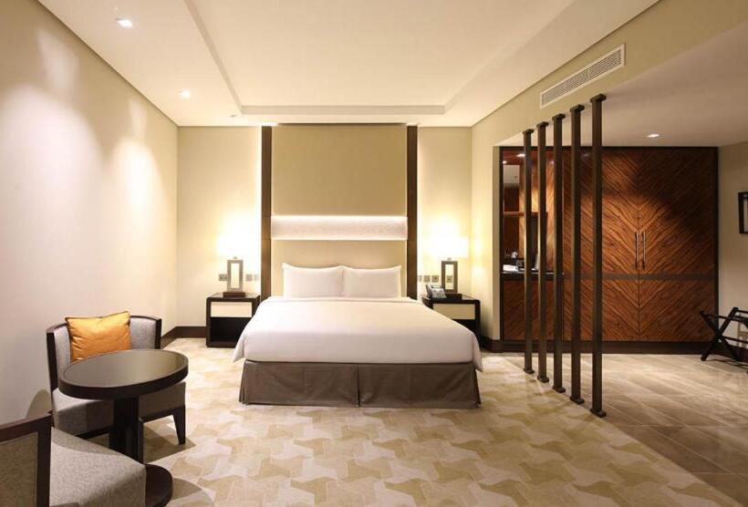 Aerotel Jeddah   Transit Hotel In Terminal 1