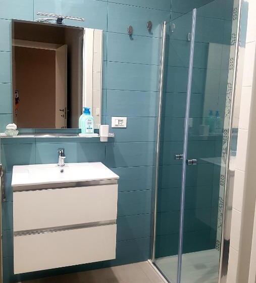 مبيت وإفطار Homesweethome