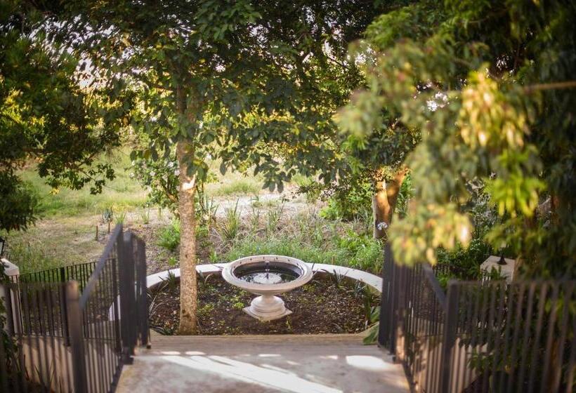 צימר Luxury On The Beach