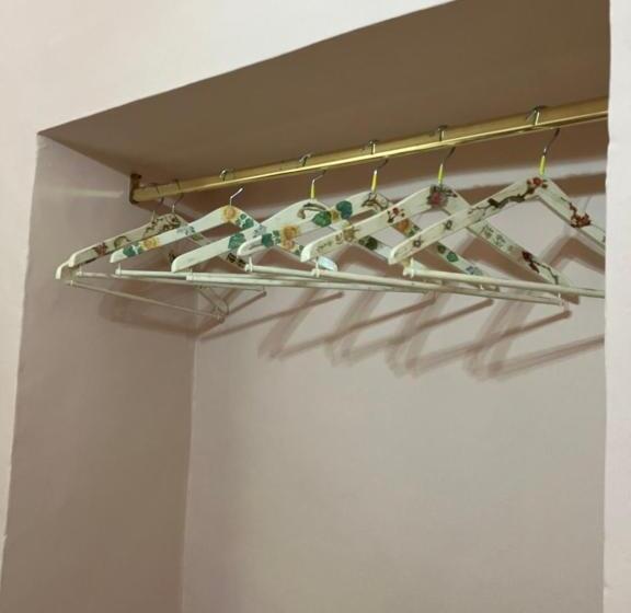 צימר Palazzo Prence