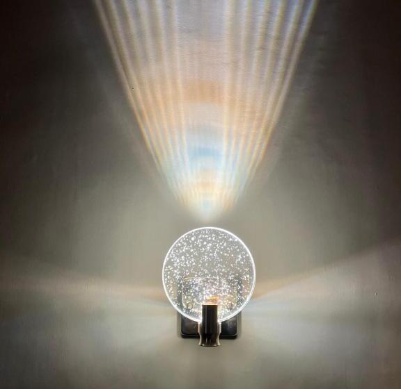 צימר Palazzo Prence