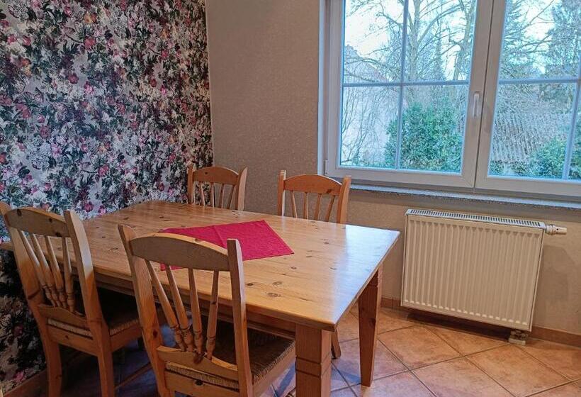 Bed and Breakfast Weingut Weinstube Weinhotel Wolf