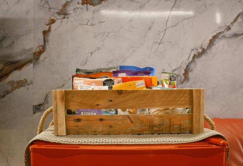 Búho Kite Hotel Boutique