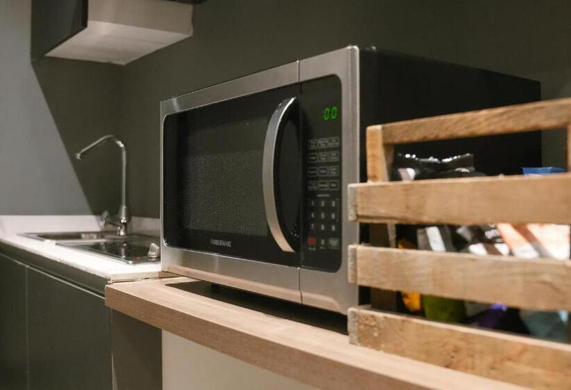 Búho Kite Hotel Boutique