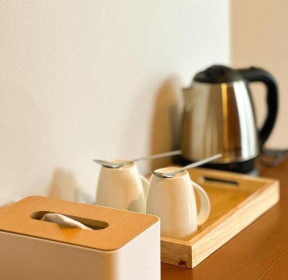 Botanic Boutique Hotel Surin Beach