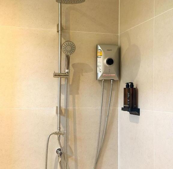 Botanic Boutique Hotel Surin Beach