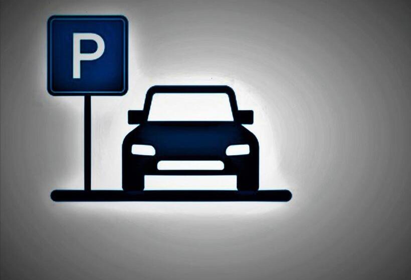 هتل Fabexpress Green House