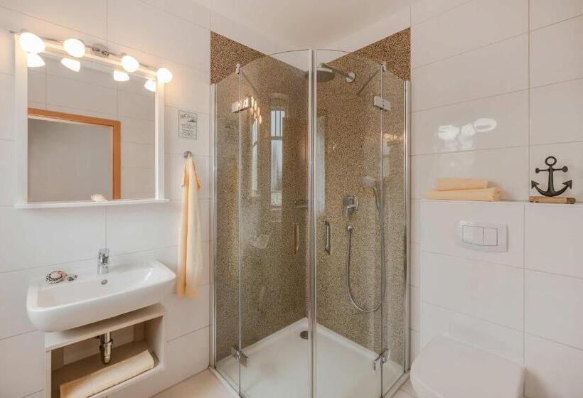 Gasthaus & Pension Natzke