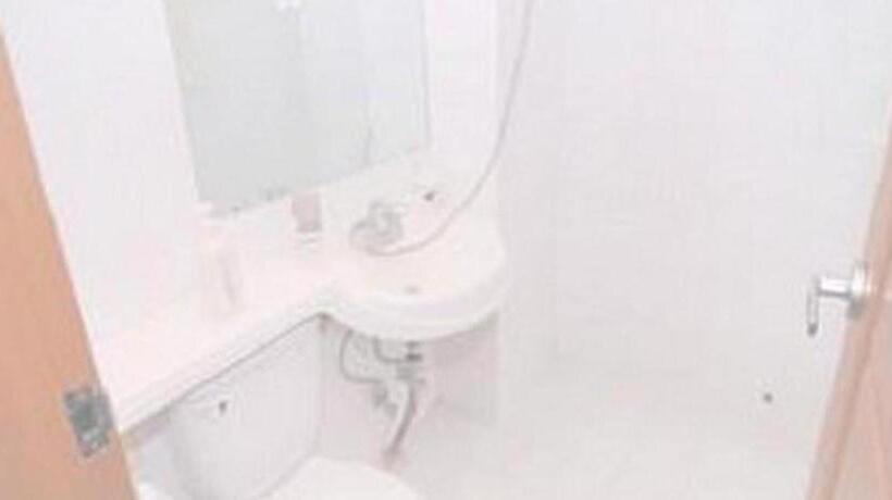 Hanbit Pension & Motel