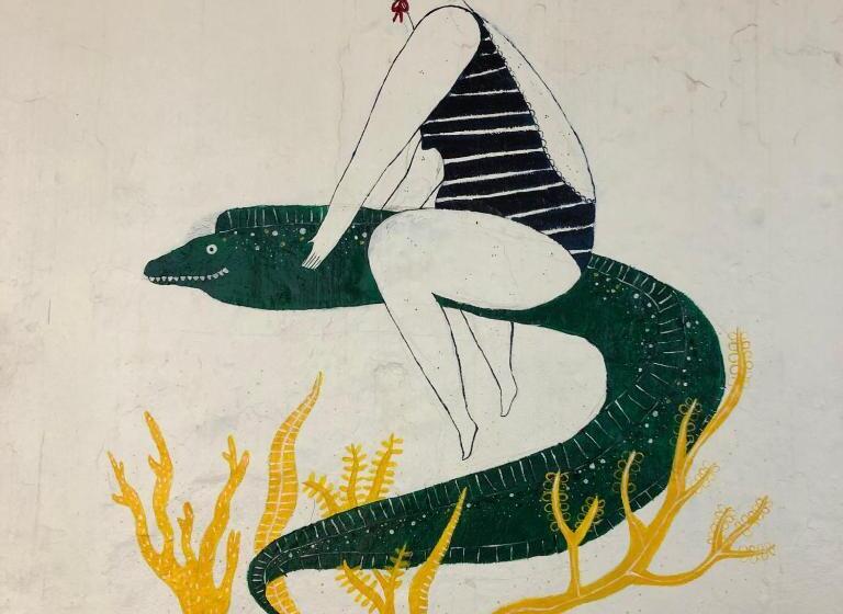 酒店 3a Ease Of Living