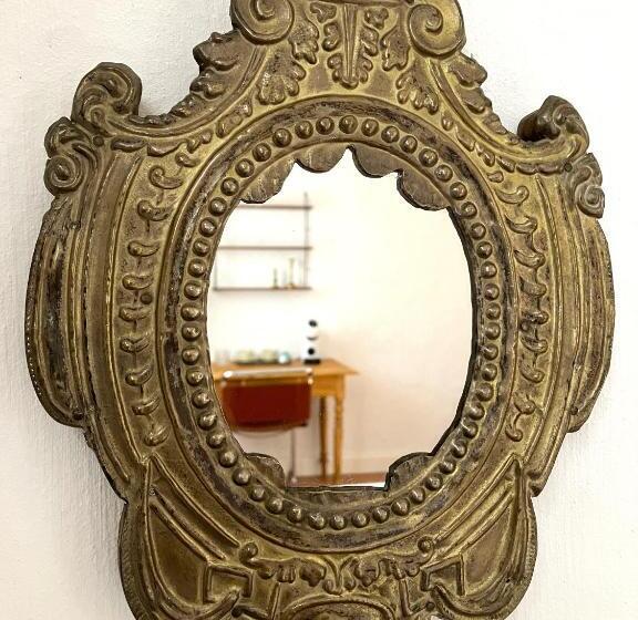 酒店 3a Ease Of Living