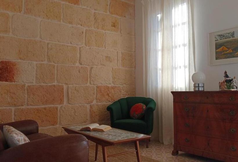 酒店 3a Ease Of Living