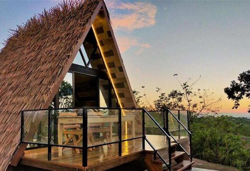 فندق Farm Ridge By Desmond Farm