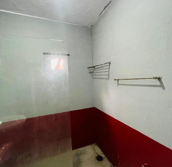 ホテル Fusion Best Rooms