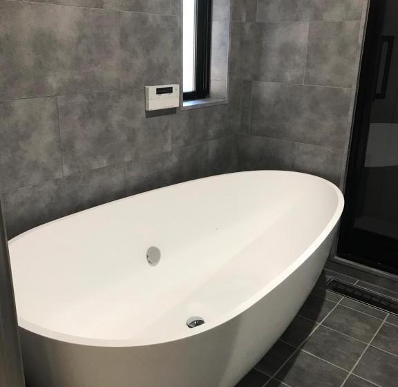 Hotel Grand Maison W 館山美食倶楽部