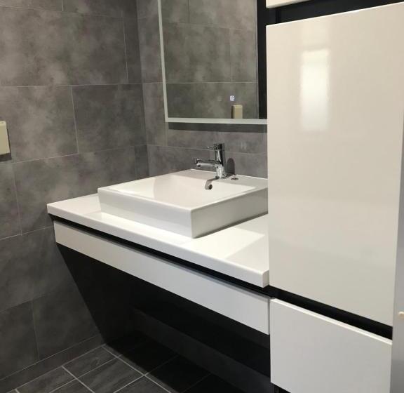 Hotel Grand Maison W 館山美食倶楽部