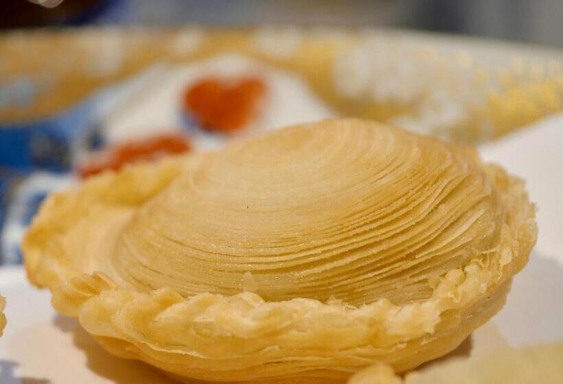 Hotel Grand Maison W 館山美食倶楽部