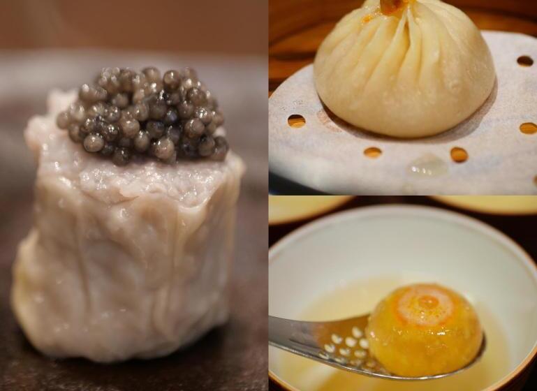 Отель Grand Maison W 館山美食倶楽部