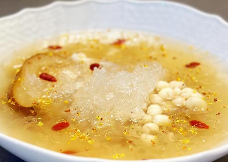 Hotel Grand Maison W 館山美食倶楽部