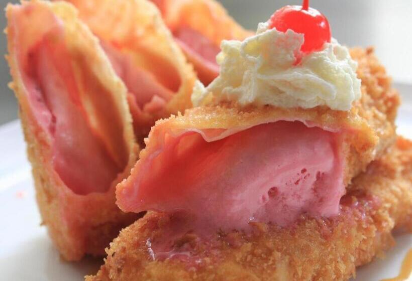 فندق Horison Kendari