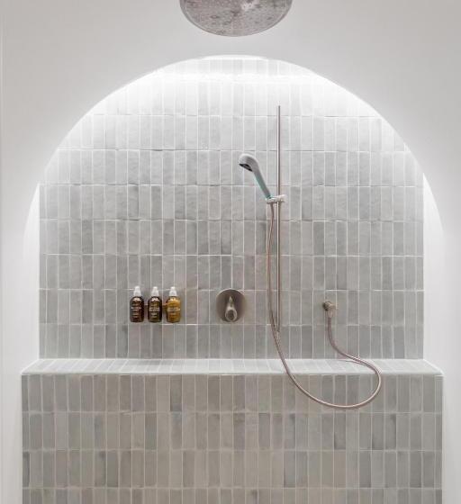 فندق Hôtel De La Cigogne