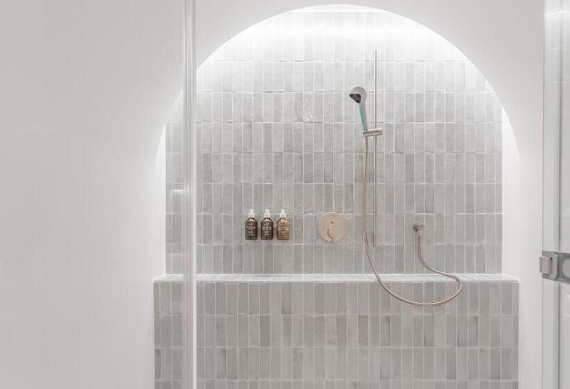 فندق Hôtel De La Cigogne