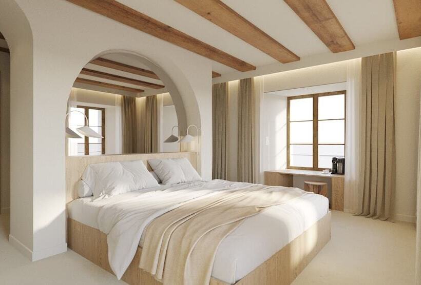 فندق Hôtel De La Cigogne