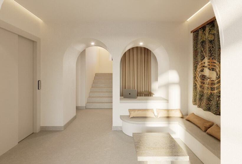 فندق Hôtel De La Cigogne