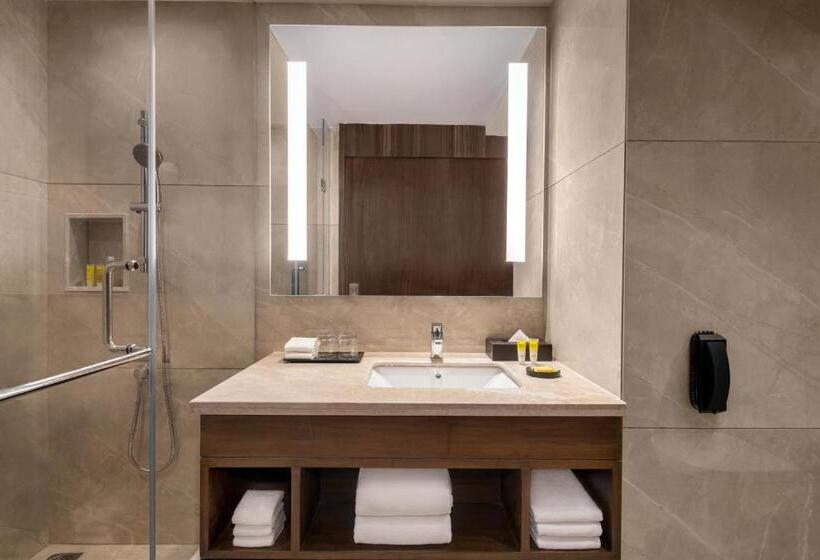 בית מלון כפרי Hyatt Place Haridwar