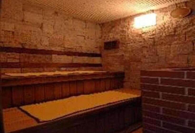 ホテル Izu Inatori Sports Villa