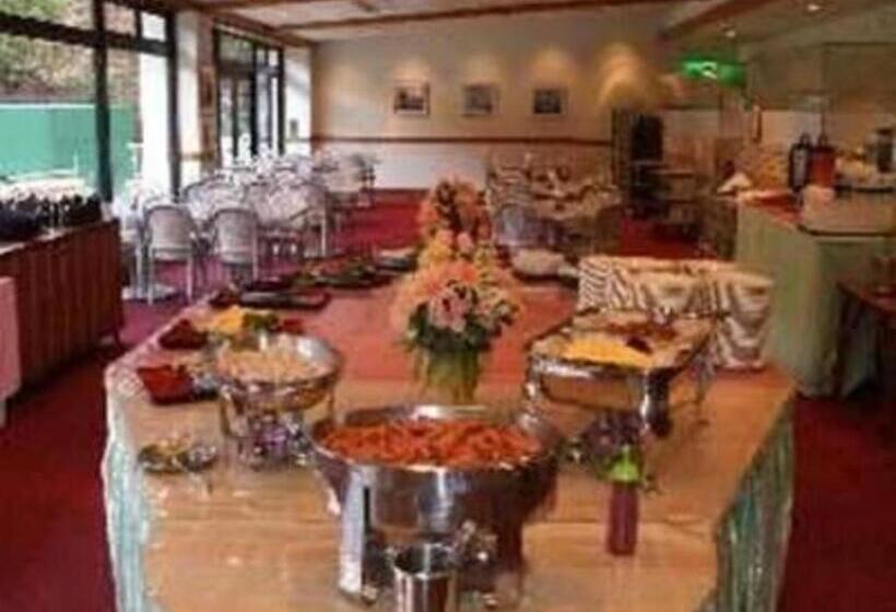 호텔 Izu Inatori Sports Villa