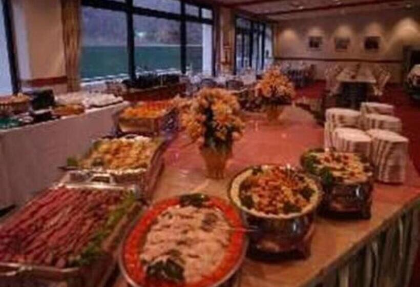 호텔 Izu Inatori Sports Villa