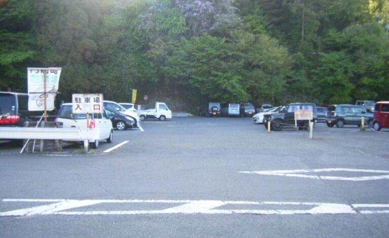 فندق Kannabi Ikomayama