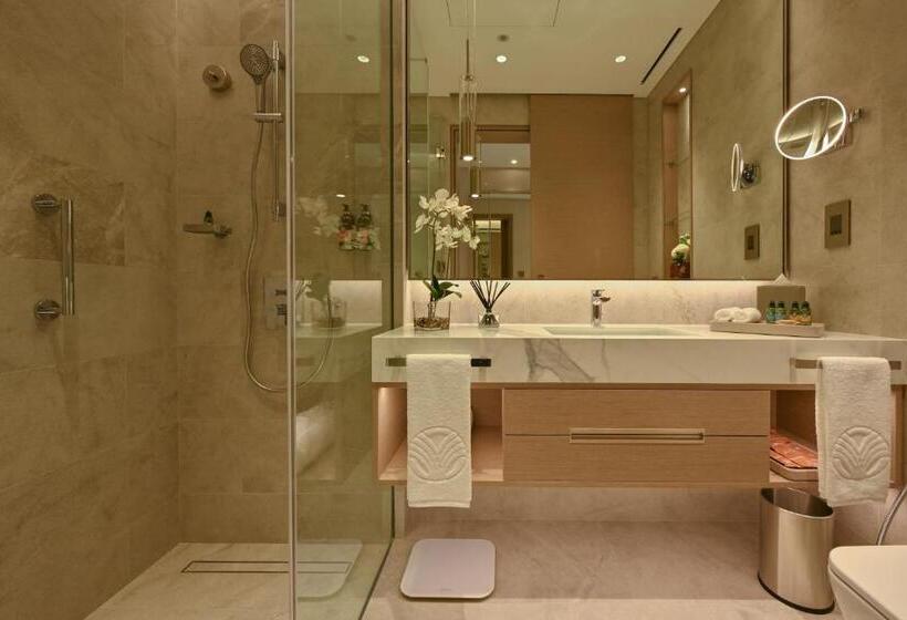 هتل Onyx Arjaan By Rotana