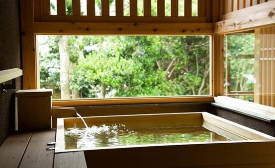 ホテル Oyado The Earth