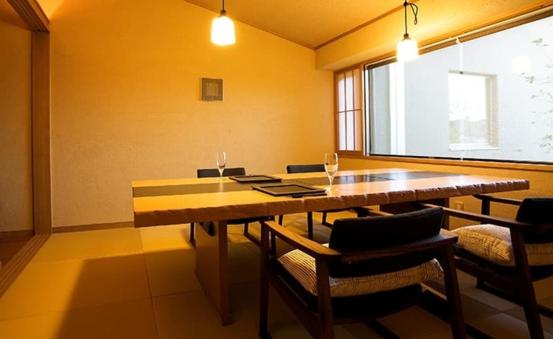 ホテル Oyado The Earth