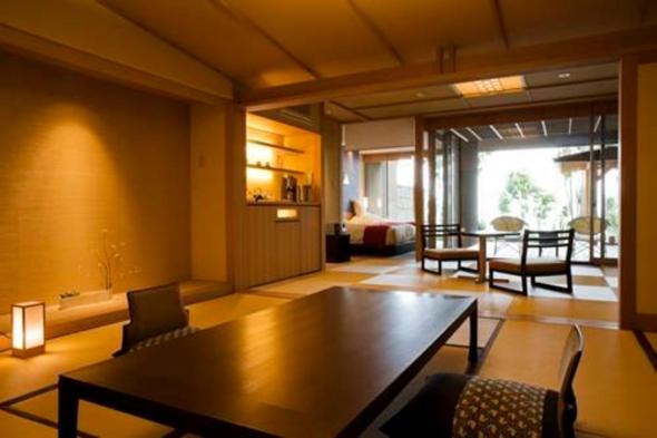 ホテル Oyado The Earth