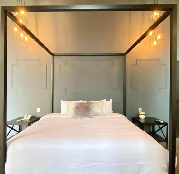 Отель Plaza D Armas