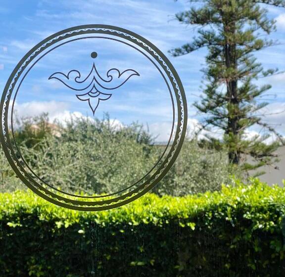 Отель Plaza D Armas