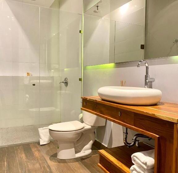 Отель Plaza D Armas