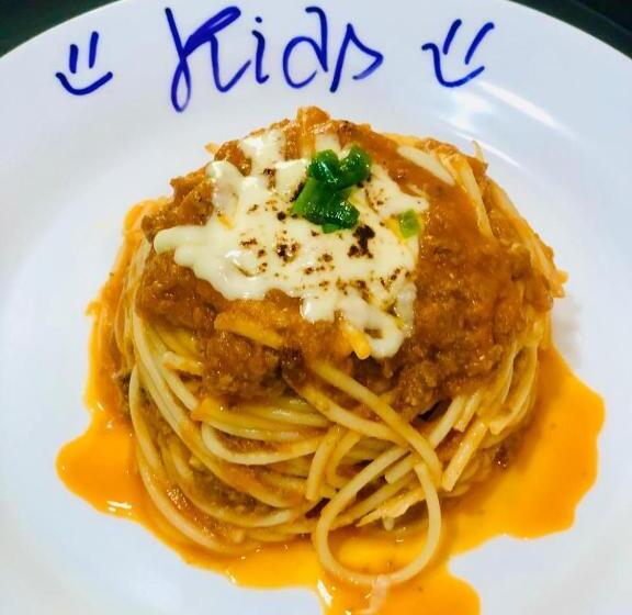 בית מלון כפרי Sitio Robatto Ecopousada