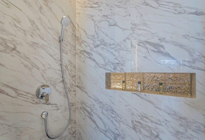 Kunming Hotel High Sky View